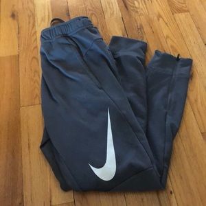 Nike Joggers